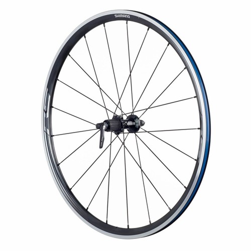 Ruota posteriore 11v - posteriore, 10-11v