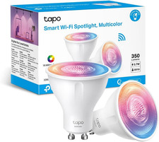 L630 Lampadina Wifi