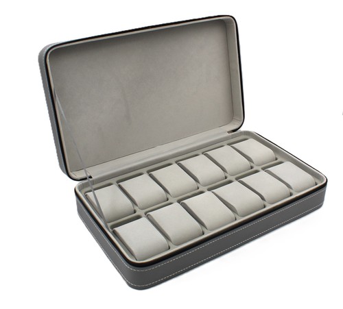 Scatola porta orologi - scatola, eco