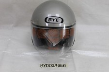 Casco jet BYE YAMAHA MAJESTY