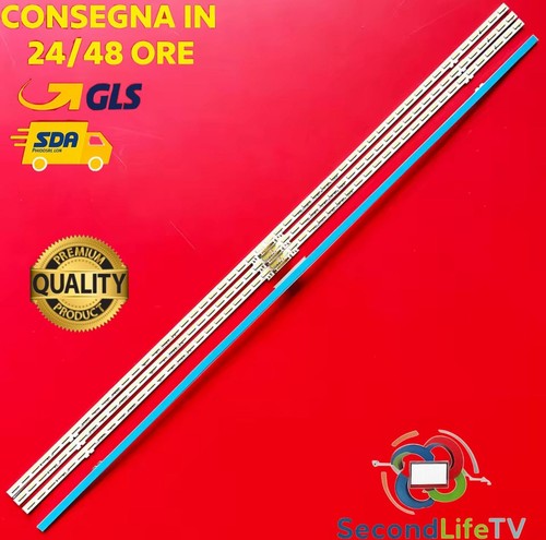 Kit034 85au8k un85au8000 - kit034,