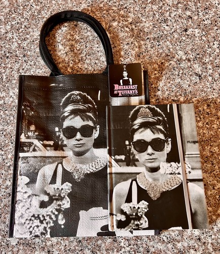 Audrey hepburn 2010 - audrey,