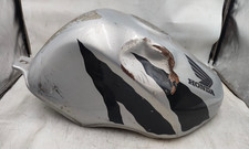 SERBATOIO BENZINA - HONDA CBR