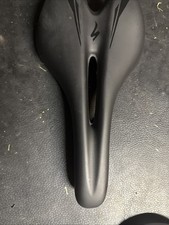 Sella sportiva Toupe