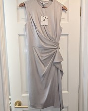Abito Diane von Furstenberg