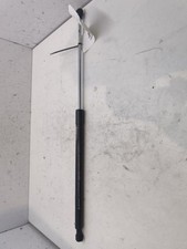 Molla a gas cofano DACIA LOGAN