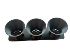 Bmw K 75 Velocity Aspirazione