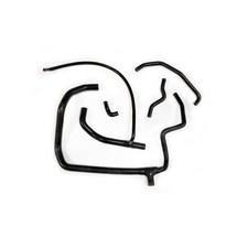 ROVER  216 GTI 1.6 16V