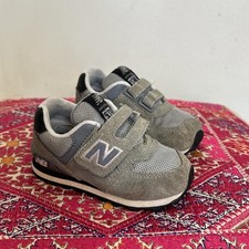 Scarpe da passeggio F32 New