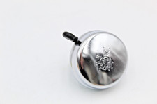 HONDA CLACSON-CAMPANELLO