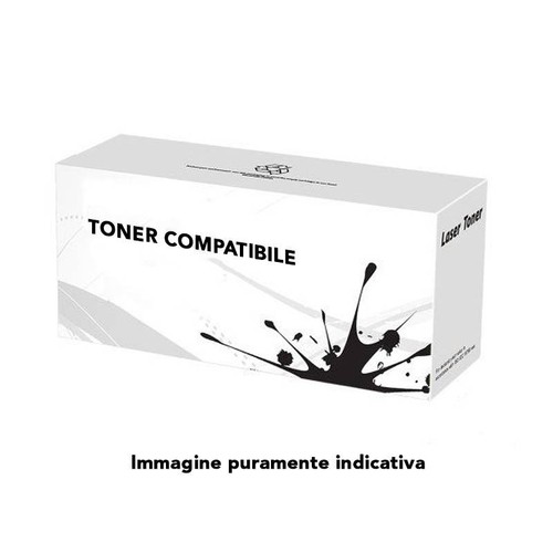 Toner 2420xl per brother - toner,