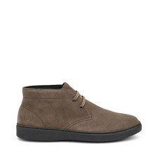 Saldi polacchini frau - 30%, uomo