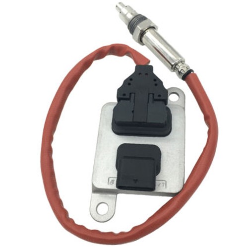Sensore nox per bmw serie - serie, 1