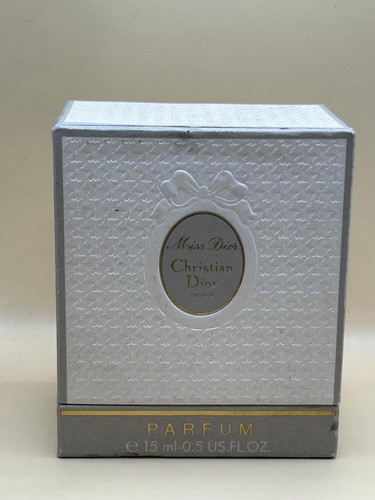 Christian dior miss 15 - miss,