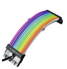 Strimer RGB indirizzabile Lian