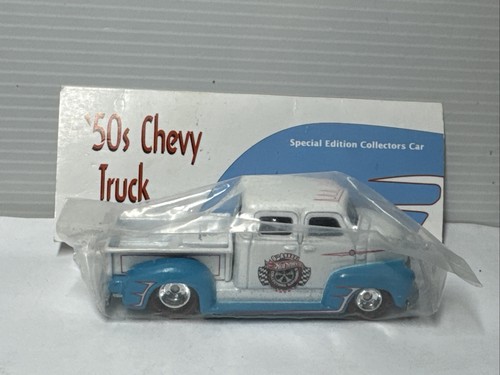 Hotwheels 50s - hotwheels, 🇨🇵