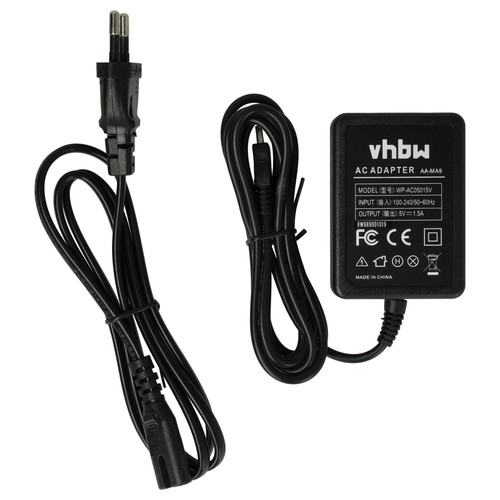 Alimentatore per samsung - per,