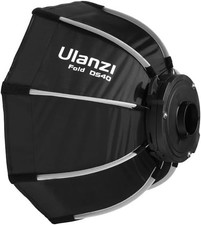 Ulanzi 40CM Mini Bowens Mount