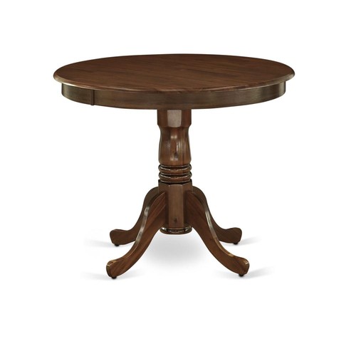 Set tavolo cucina pezzi - set, da