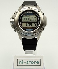 Orologio Casio SPF-100 Sea