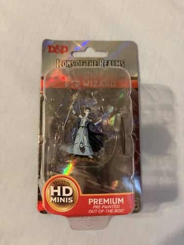 Dungeons dragons icone dei - dragons,