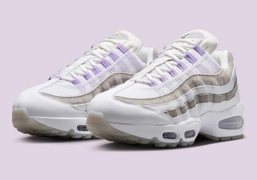 Nike air max big - max, bubble