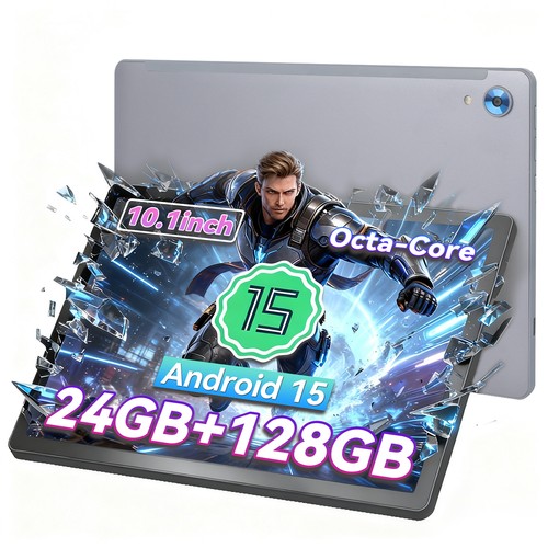 Neu android tablet - neu,