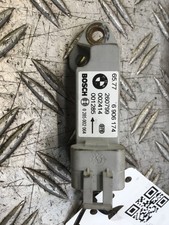 Centralina Airbag 6906174 BMW