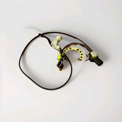 Magura race line - hs,