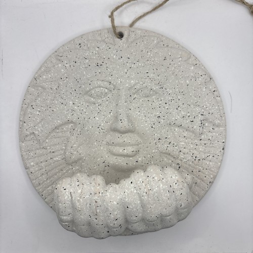 Ornamento veranda giardino