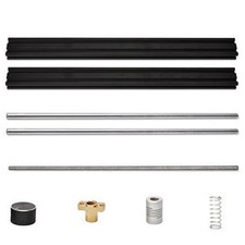 CNC 3018 Pro Upgrade Kit