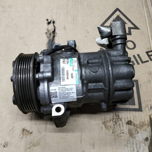 51897475 compressore c - 51897475, a/c
