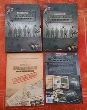 Heroes of Normandie -