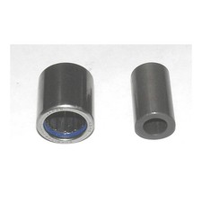 Kit riparazione ammortizzatore