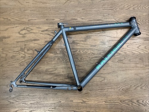 Telaio mountain bike - , medio