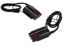 Convertitore Adattatore IDE 40