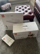 Accessori Stokke Tripp Trapp