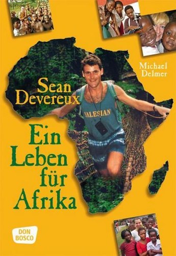 Sean devereux ein - ein, für