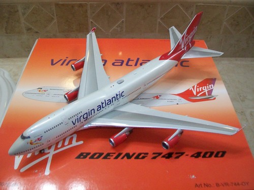 Wings inflight virgin - jc,