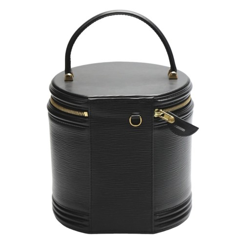 Borsa mano louis vuitton epi - borsa, a