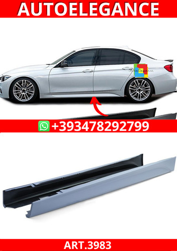 Art 3983 minigonne bmw - minigonne,