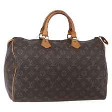 Borsa a mano Louis Vuitton