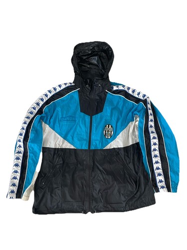 Juventus torino giacca - torino, |