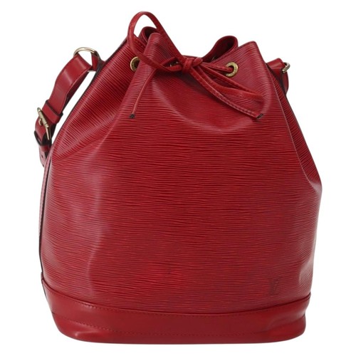 Borsa tracolla louis - borsa, a