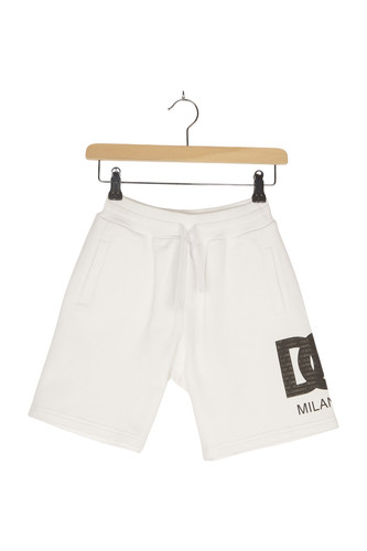 Dolce gabbana pantaloncino - dolce, &