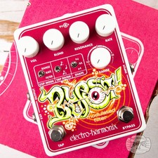 Open Box - Electro-Harmonix