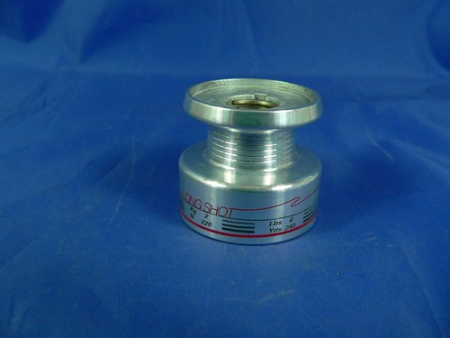Bobina spool mulinello reel - mulinello,