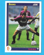 SCORE 93 1993 -Cards- n. 309 - BRUNO - TORINO