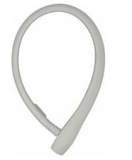 LUCCHETTO BICI ANTIFURTO