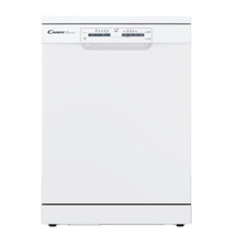 LAVASTOVIGLIE BRAVA CANDY 13 COPERTI CLASSE D (A+++) WASH&DRY COLORE BIANCO